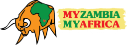 MyZambiaMyAfricaLogo