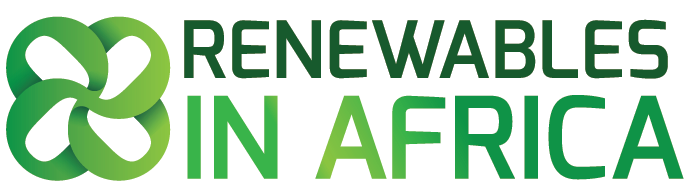 renewables in africa